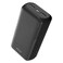 Green Lion Rome 20000Mah Power Bank