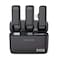 Green Lion Duo Cast Wireless Mic