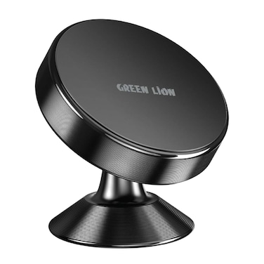 Green Lion Mini Lite Car Phone Mount
