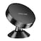 Green Lion Mini Lite Car Phone Mount