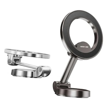 Green Lion Maghold 360 Car Mount