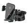 Green Lion Extendable Charger