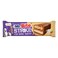 Mr Bite Strike Hazelnut And Caramel 40GR