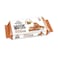 Toren Wafer Hazelnut Chocolate 45GR