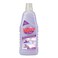 Naseem Floor Deodorizer Lavander 2L