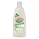 Naseem Floor Deodorizer Jasmine 2L