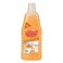 Naseem Floor Deodorizer Oud And Amber 2L