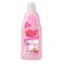 Naseem Floor Deodorizer Rose 2L