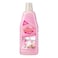 Naseem Floor Deodorizer Rose 2L