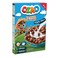 Farm Flakes Cereal Balls 30GR