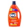 Odex Laundry Gel Detergent 1.75L
