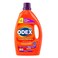 Odex Laundry Gel Lavander 1.75L