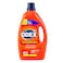 Odex Laundry Gel Detergent 2.5L