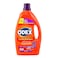 Odex Laundry Gel Lavander 2.5L