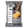 Bakers Chips Sea Salt And Black Pepper 140GR