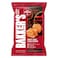 Bakers Chips Sweet Chili And Red Pepper 140GR