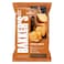 Bakers Chips Vintage Cheese 140GR
