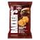 Bakers Chips Black Angus Burger 140GR