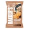 Bakers Chips Mushroom Risoto And Italian Cheese 140GR