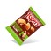 Tsipers Chocolate Hazelnut Pillows 15GR