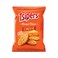 Tsipers Bread Chips Cheese 30GR