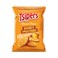 Tsipers Bread Chips Honey Mustard 30GR