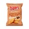 Tsipers Bread Chips Mushroom And Cream 30GR