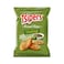 Tsipers Bread Chips Zaatar 30GR