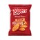 Tsipers Bread Chips Pizza 65GR