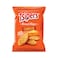Tsipers Bread Chips Cheese 65GR