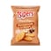 Tsipers Bread Chips Mushroom And Cream 65GR