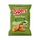 Tsipers Bread Chips Zaatar 65GR