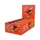 Tsipers Peanut Caramel Bar 22GRX24