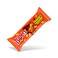 Tsipers Peanut Caramel Bar 22GR
