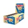 Tsipers White Chocolate Bar 20GRX24 Sepcial Price