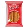 Tsipers Pretzels Sticks Salt 30GR