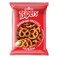 Tsipers Pretzels Bavarian Salt 30GR