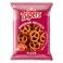 Tsipers Pretzels Bavarian Pizza 30GR