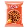 Tsipers Pretzels Bavarian Cheese 220GR