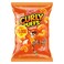 Tsipers Curly Puffs Cheese 150GR