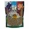 Kanafar Zaatar Kids Mix 300GR