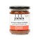Kanafar Sun Dried Tomato Tapenade Chili Flavour 185GR