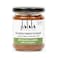 Kanafar Sun Dried Tomato Tapenade With Olives And Carpers 185GR