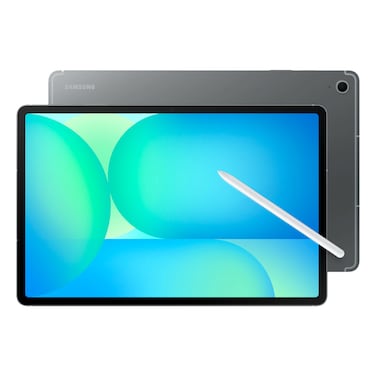 Samsung Galaxy Tab S10 Fe+ 12GB RAM 256GB