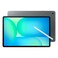 Samsung Galaxy Tab S10 Fe+ 12GB RAM 256GB