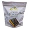 Aila Ecolier Biscuit Dark 240GR