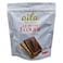 Aila Ecolier Biscuit Milk 240GR
