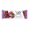 Serra Organic Fruit Bar Berries 30GR