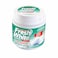 Serra Fresh White Gum Spearmint 90GR