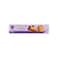 Bauli Biscuit Sandwich Cocoa 150GR